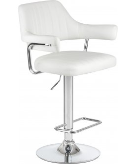 Комплект стульев Charly