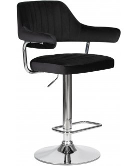 Комплект стульев Charly