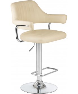 Комплект стульев Charly