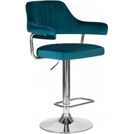 Комплект стульев Charly