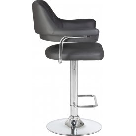 Комплект стульев Charly