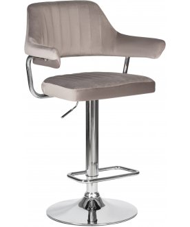 Комплект стульев Charly