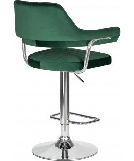 Комплект стульев Charly