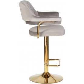 Комплект стульев Charly