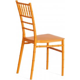 Комплект стульев Chavari mod. 101 2 шт.