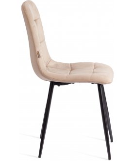 Комплект стульев Chilly (mod. JSC-220)