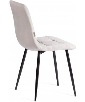 Комплект стульев Chilly (mod. JSC-220)