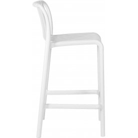 Комплект стульев Chloe Bar