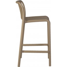 Комплект стульев Chloe Bar