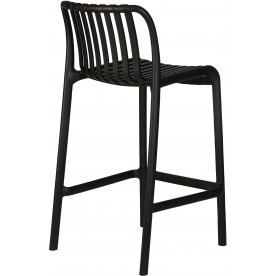 Комплект стульев Chloe Bar