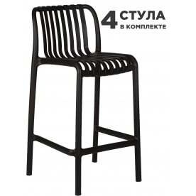 Комплект стульев Chloe