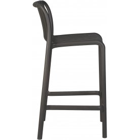 Комплект стульев Chloe Bar