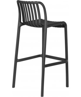 Комплект стульев Chloe Bar