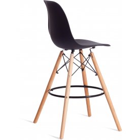 Комплект стульев Cindy Bar Chair (mod. 80-1)