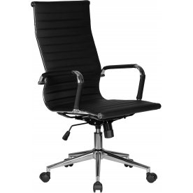 Комплект стульев Clark Simple