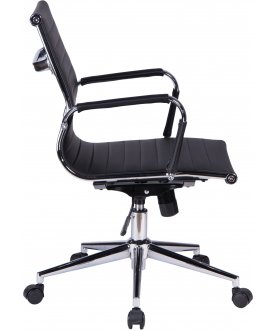 Комплект стульев Clayton