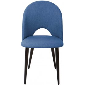 Комплект стульев Cleo