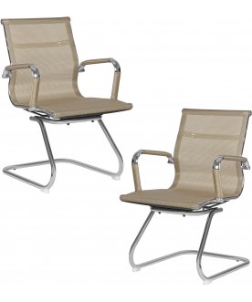 Комплект стульев Cody Mesh