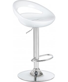 Комплект стульев Disco