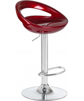 Комплект стульев Disco