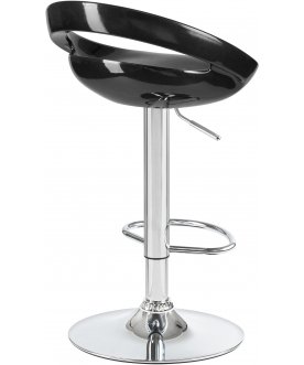 Комплект стульев Disco