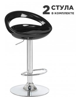 Комплект стульев Disco