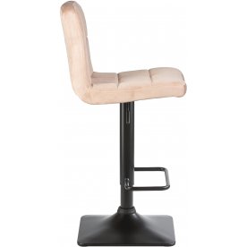 Комплект стульев Dominic