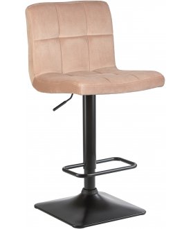 Комплект стульев Dominic