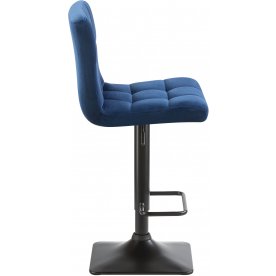 Комплект стульев Dominic