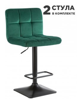 Комплект стульев Dominic