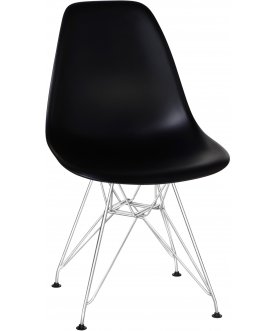 Комплект стульев DSR