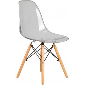 Комплект стульев DSW Casper