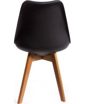 Комплект стульев Eames Bon