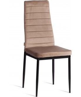 Комплект стульев Easy (mod. JSC02-1)