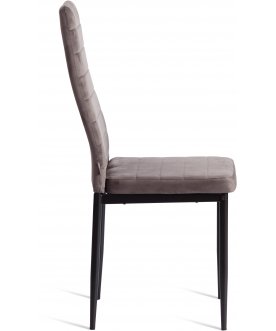 Комплект стульев Easy (mod. JSC02-1)