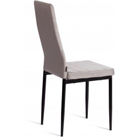 Комплект стульев Easy (mod. JSC02-1)