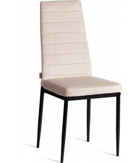 Комплект стульев Easy (mod. JSC02-1)