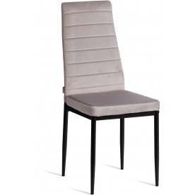 Комплект стульев Easy (mod. JSC02-1)