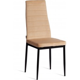 Комплект стульев Easy (mod. JSC02-1)