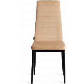 Комплект стульев Easy (mod. JSC02-1)