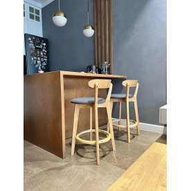 Комплект стульев Elevate Zenith