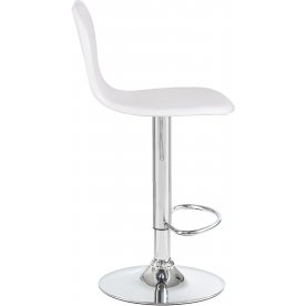 Комплект стульев Elisa