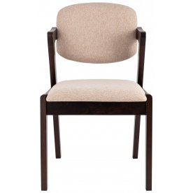 Комплект стульев Эйр