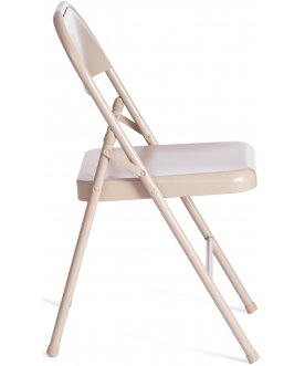 Комплект стульев Folder mod. 3023(ii) 6 шт.