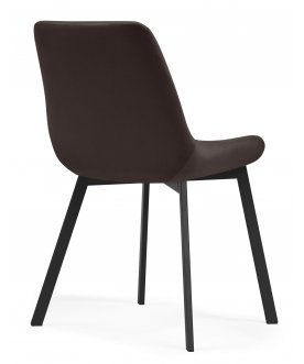 Комплект стульев Форт 4 шт