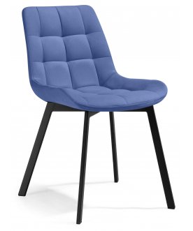 Комплект стульев Форт 4 шт