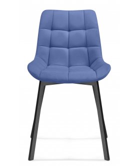 Комплект стульев Форт 4 шт