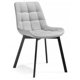 Комплект стульев Форт 4 шт