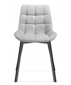 Комплект стульев Форт 4 шт