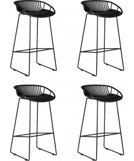 Комплект стульев Frank